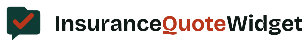 Logotipo completo, 1024 px (PNG)